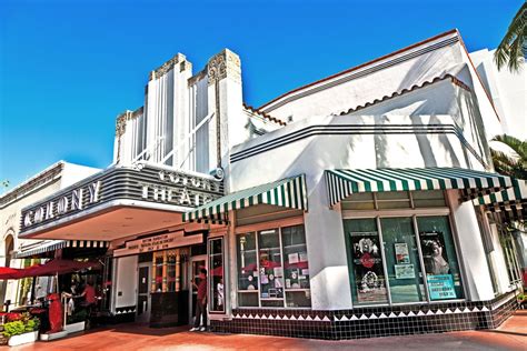 Miami cinematheque - Last Thursday, the Miami Herald revealed O Cinema would have a new home in South Beach at the soon-to-be-former home of Miami Beach …
